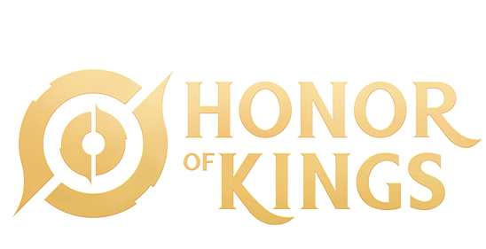 ͻ�Ƹй�ƣ�ͣ���Honor of Kings����AR�˾�����ȫ���罻����