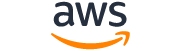 �Ʒ���ͬ��