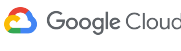 �Ʒ���ͬ��