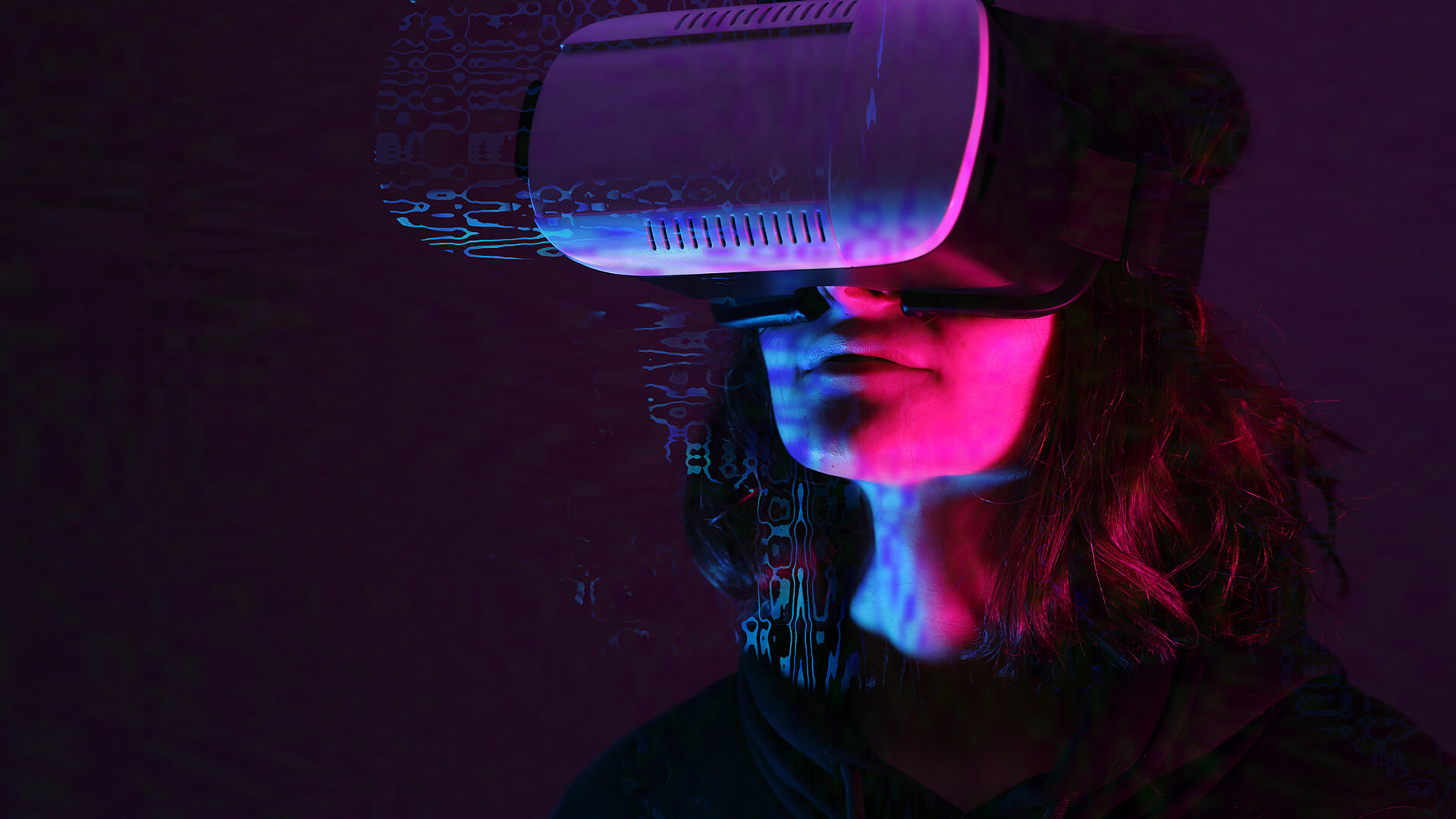 ������Ϸ������ѵ