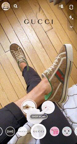 AR���