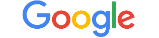 ý��API����