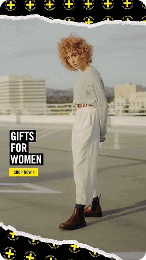 ��Ϣ�����