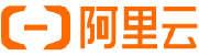 �Ʒ���ͬ��