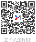 WeChat΢���罻ý��ƽ̨