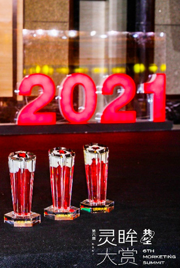 STAKE�й��ٷ���վ��ŵ�ٻ�2021������������󽱣�