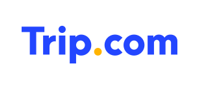 Trip.com��ƷЧ��һ����ս�������������������ֳ���չȫ��12����