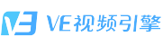 ������������ͬ��