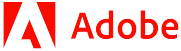 ������������ͬ��