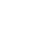 ��ע����